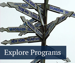 explore programs