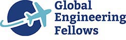global engineering fellows logo