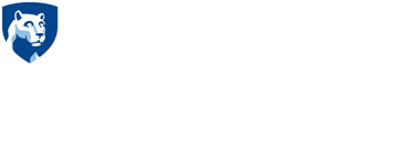 Global Engineering Engagement at Penn State Engineering